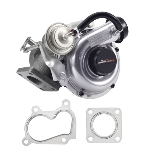 Turbo per opel frontera 8 - turbo,