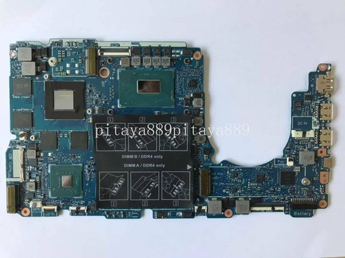 Nbl n15 per - per, inspiron