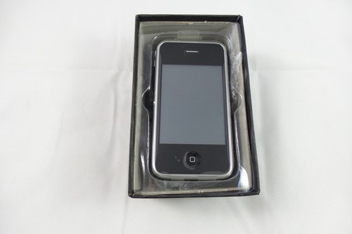 Smartphone dual sim - smartphone,