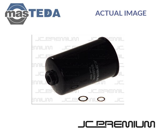 B3g007pr filtro carburante - filtro,