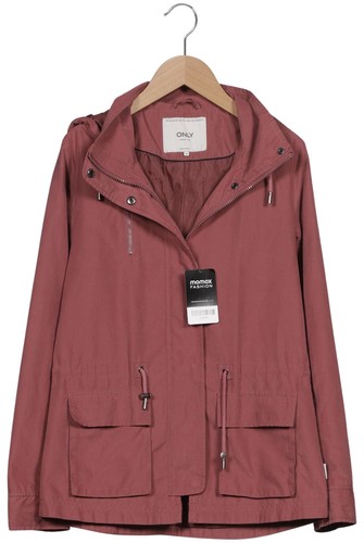 Only giacca donna - only,