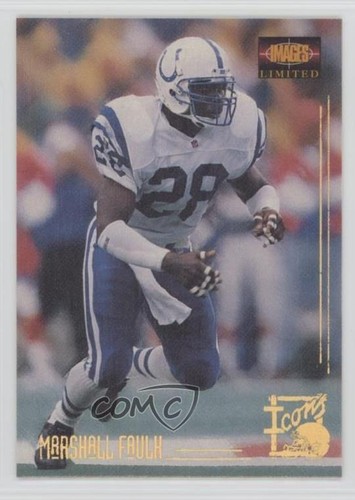 1995 classic images limited - classic,