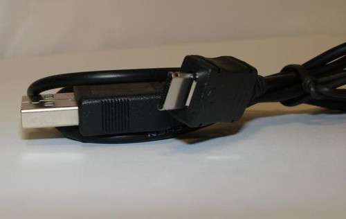 Cavo dati ricarica - dati/ricarica, usb