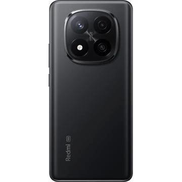 Xiaomi redmi note - note, pro+