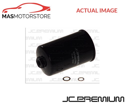 Filtro carburante motore - carburante,